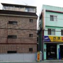 구로견인차량보관소 이미지