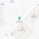 삼화모터스1급 이미지