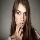 남문학원 이미지