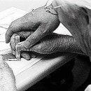 우리의료기 이미지