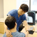 오케이가정의학과의원 이미지