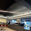 룩앳더바리스타(LOOK AT THE BARISTA) | 수성못 카페, 데이트 장소로 최고인 룩앳더바리스타 Look At the Barista