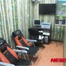 문산휴게소 이미지