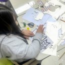 나비훨훨지역아동센터 | 국립생물자원관-인천문화재단 협력 문화예술교육 프로젝트