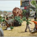 숲속해바라기유치원 이미지