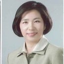 금강유통 이미지