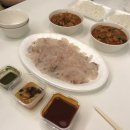 조방상회