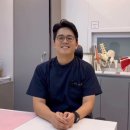 구구한의원 네이버블로그