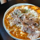 [혜화역 술집] 깔끔한 맛과 분위기 &#34; 하씨주가 &#34;_혜화동 맛집