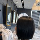 현주테크 이미지