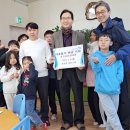 서상 이미지