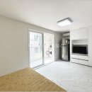 다정부동산중개 이미지