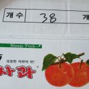 부안면작은목욕탕 이미지