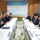엔에이치엔클라우드 주식회사 이미지