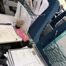 울진동물병원 | 제5회 동물보건사 시험 후기