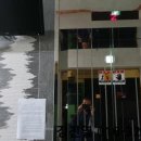 송탄로361번길 이미지