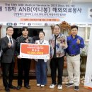 화신메디칼 이미지