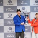 위너스 골프존 이미지