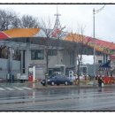 서림주유소 이미지