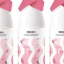 매화영농조합법인 이미지