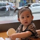 부안애서 | 서울 서초 맛집 부안애서 솔직후기 한식 맛집