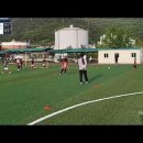 양산PSG