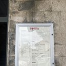 감성드로잉 여행스케치 | 시드니 본다이비치 바토티스 아사이볼 맛집 카페 록스마켓 콜스 마트 과자 추천