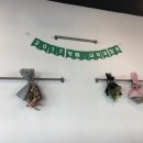 내곡(남부) 이미지