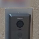 효성1차현대아파트 이미지