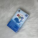 그로업 키즈 이미지