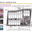 대야역전프라자 이미지