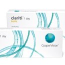 오렌즈 신풍역점 이미지