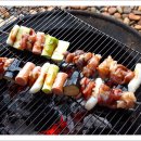 숯불이야기 이미지