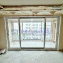 구로현대아파트 이미지