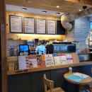 휘펍HWIPUB