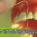 부개연세치과의원 이미지