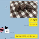 짱주전부리 이미지