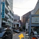 수송게스트하우스 | 주한미국대사관 방문위한 근처 게스트하우스 숙박후기
