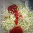 대성숯불바베큐 이미지