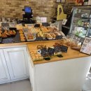 파티쉐 안동현 이미지