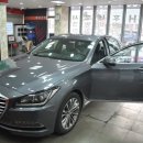 신방점현대자동차 이미지