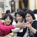 산하가든 이미지