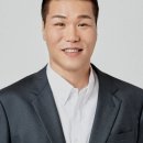 자가운동 표준 프로그램 | "무릎이 꺾이는 소리가..." 서장훈이 농구를 떠난 진짜 이유, 전방십자인대 파열