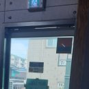 히트당구클럽 이미지