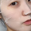 세나큐즈