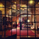 자연과함께지구를지키자A | 안 머물면 후회하는 < 바르셀로나 고딕지구 숙소 > 스페셜티 카페 · 코르타도 · 근처 츄러스 맛집까지