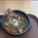 진안마이산(장수)휴게소 | 전북 익산장수고속도로 진안 마이산 휴게소 음식 먹거리