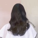 레브로미 네이버블로그