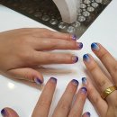 블루파워 김포1호 발전소 | 김포네일아트,구래역네일아트. 김포 키즈네일,구래동<네일도맑음>