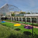 그늘막73 이미지